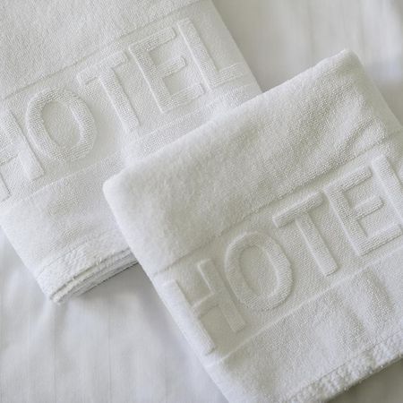 Hotel Gwda Piła Dış mekan fotoğraf