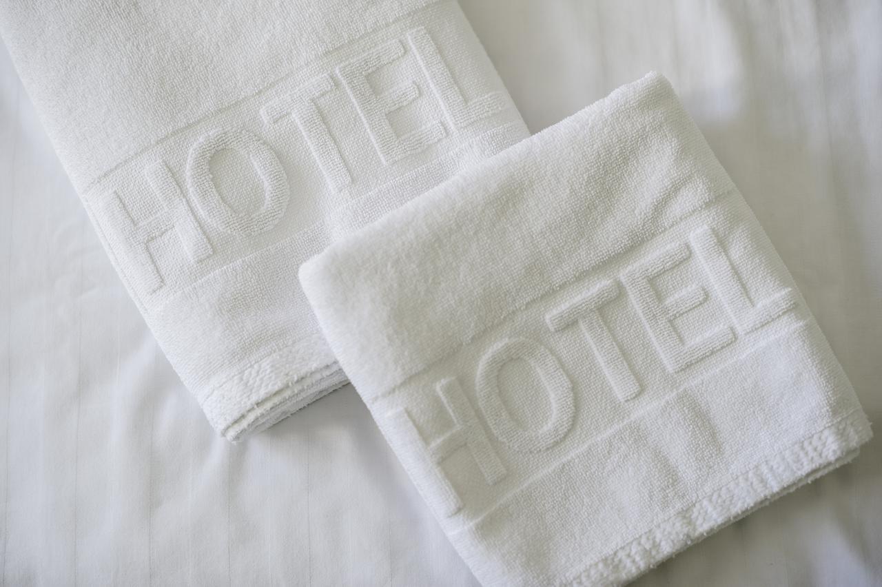 Hotel Gwda Piła Dış mekan fotoğraf